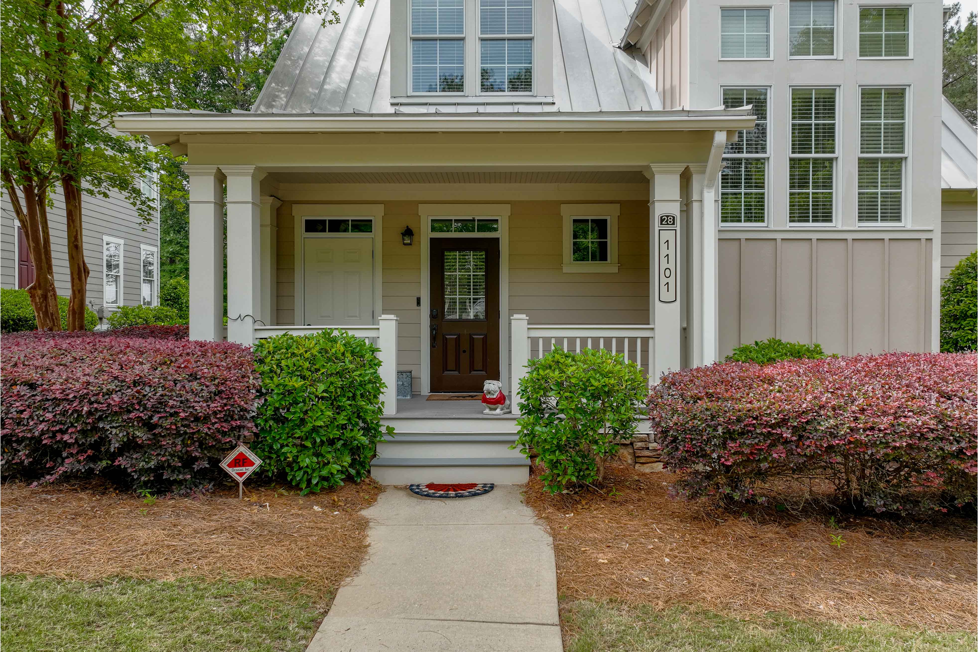 1101 Starboard Drive image 3